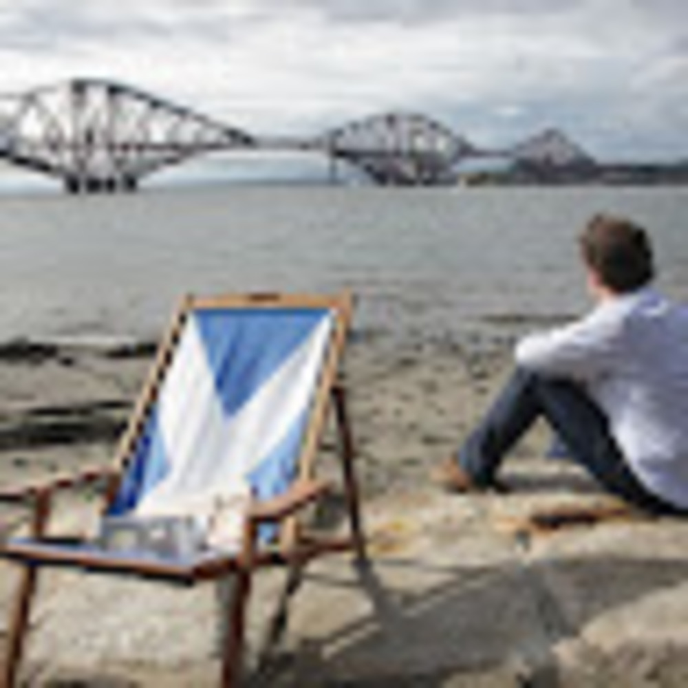 Meet your Posher, Albert